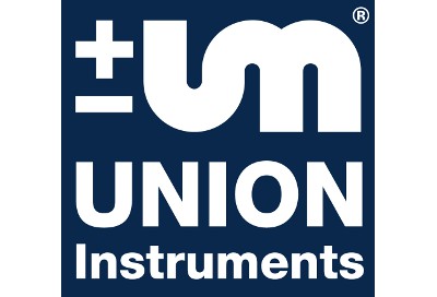 Union Instruments